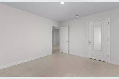 1227 Baker Creek Loop, Myrtle Beach, SC 29579 - Photo 23