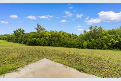 1227 Baker Creek Loop, Myrtle Beach, SC 29579 - Photo 35