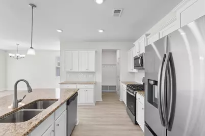 1227 Baker Creek Loop, Myrtle Beach, SC 29579 - Photo 15