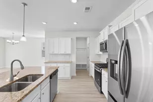 1227 Baker Creek Loop, Myrtle Beach, SC 29579 - Photo 15