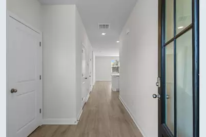 1227 Baker Creek Loop, Myrtle Beach, SC 29579 - Photo 3