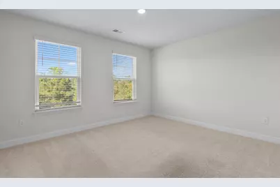 1227 Baker Creek Loop, Myrtle Beach, SC 29579 - Photo 29