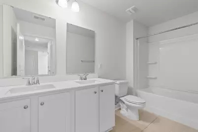 1227 Baker Creek Loop, Myrtle Beach, SC 29579 - Photo 21