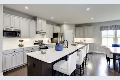 2116 Vera Way, North Myrtle Beach, SC 29568 - Photo 3