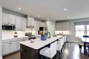 2116 Vera Wy, North Myrtle Beach, SC 29568 - Photo 3