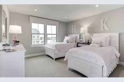 2116 Vera Way, North Myrtle Beach, SC 29568 - Photo 13