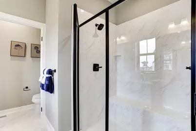 2116 Vera Way, North Myrtle Beach, SC 29568 - Photo 11