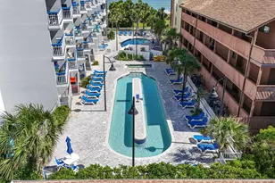 5511 N Ocean Blvd, Myrtle Beach, SC 29577 - Photo 39