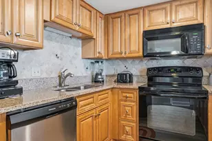 5511 N Ocean Blvd, Myrtle Beach, SC 29577 - Photo 13