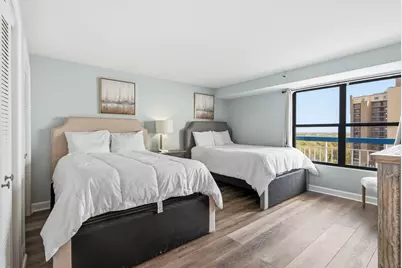 5511 N Ocean Blvd. #1702, Myrtle Beach, SC 29577 - Photo 21