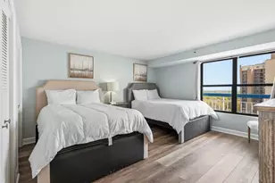 5511 N Ocean Blvd, Myrtle Beach, SC 29577 - Photo 21