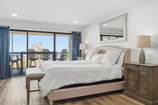 5511 N Ocean Blvd, Myrtle Beach, SC 29577 - Photo 15