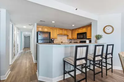 5511 N Ocean Blvd. #1702, Myrtle Beach, SC 29577 - Photo 9