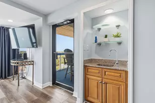 5511 N Ocean Blvd, Myrtle Beach, SC 29577 - Photo 5