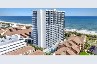 5511 N Ocean Blvd. #1702, Myrtle Beach, SC 29577 - Photo 47