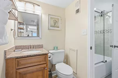 5511 N Ocean Blvd. #1702, Myrtle Beach, SC 29577 - Photo 27