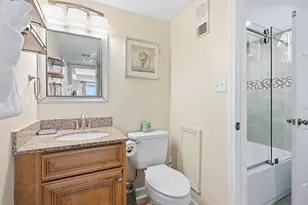 5511 N Ocean Blvd, Myrtle Beach, SC 29577 - Photo 27