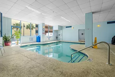 5511 N Ocean Blvd. #1702, Myrtle Beach, SC 29577 - Photo 41