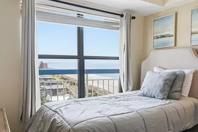 5511 N Ocean Blvd. #1702, Myrtle Beach, SC 29577 - Photo 25