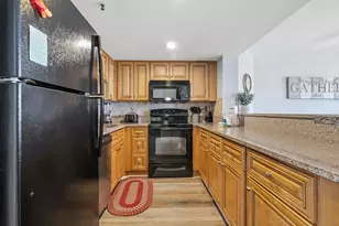 5511 N Ocean Blvd, Myrtle Beach, SC 29577 - Photo 11