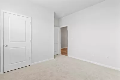 331 Gringott Ln., Longs, SC 29568 - Photo 23