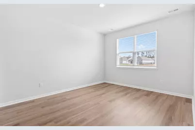 331 Gringott Ln., Longs, SC 29568 - Photo 19