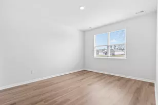 331 Gringott Ln, Longs, SC 29568 - Photo 19