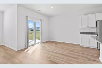 331 Gringott Ln., Longs, SC 29568 - Photo 11