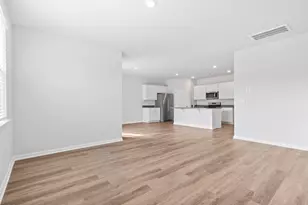 331 Gringott Ln, Longs, SC 29568 - Photo 3