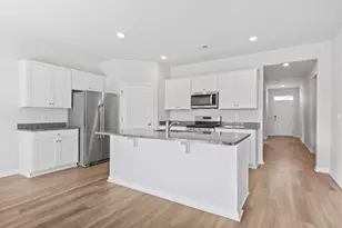 331 Gringott Ln, Longs, SC 29568 - Photo 5