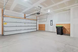 331 Gringott Ln, Longs, SC 29568 - Photo 35