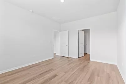 331 Gringott Ln., Longs, SC 29568 - Photo 15