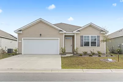331 Gringott Ln., Longs, SC 29568 - Photo 1