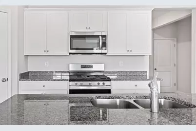 331 Gringott Ln., Longs, SC 29568 - Photo 7