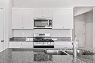 331 Gringott Ln, Longs, SC 29568 - Photo 7