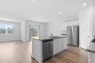 331 Gringott Ln, Longs, SC 29568 - Photo 9