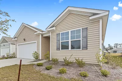 331 Gringott Ln., Longs, SC 29568 - Photo 37