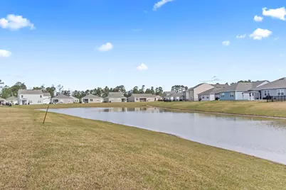 331 Gringott Ln., Longs, SC 29568 - Photo 33