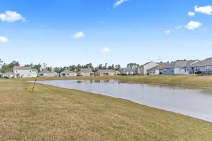 331 Gringott Ln, Longs, SC 29568 - Photo 33