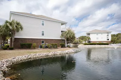 6253 Catalina Dr. #1424, North Myrtle Beach, SC 29582 - Photo 25