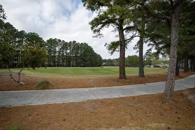 6253 Catalina Dr. #1424, North Myrtle Beach, SC 29582 - Photo 27