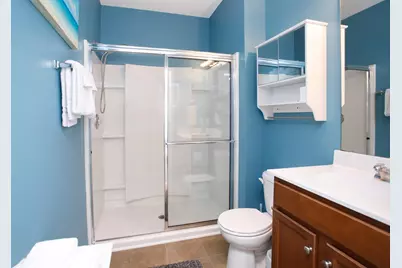 6253 Catalina Dr. #1424, North Myrtle Beach, SC 29582 - Photo 19