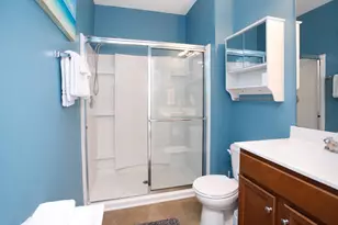 6253 Catalina Dr, North Myrtle Beach, SC 29582 - Photo 19