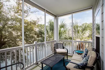 6253 Catalina Dr. #1424, North Myrtle Beach, SC 29582 - Photo 23