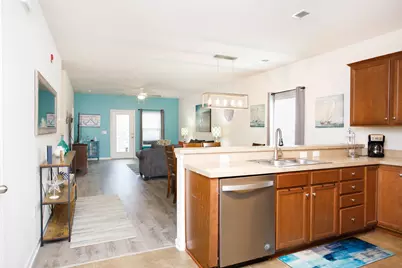 6253 Catalina Dr. #1424, North Myrtle Beach, SC 29582 - Photo 11