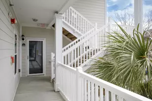 6253 Catalina Dr, North Myrtle Beach, SC 29582 - Photo 3