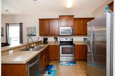 6253 Catalina Dr. #1424, North Myrtle Beach, SC 29582 - Photo 9