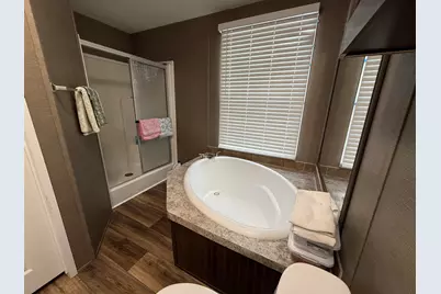 1336 Earle Rd., Andrews, SC 29510 - Photo 17