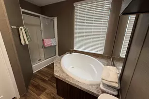 1336 Earle Rd, Andrews, SC 29510 - Photo 17