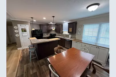 1336 Earle Rd., Andrews, SC 29510 - Photo 13